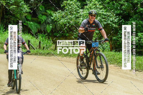 Buy your photos of the eventCICLOTURISMO - 4 DESAFIO VALE EUROPEU DE MTB  on Fotop