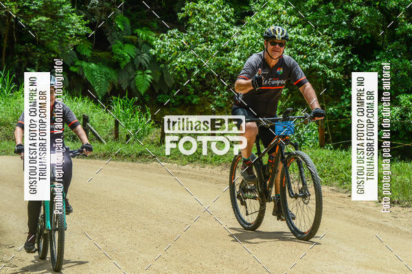 Buy your photos of the eventCICLOTURISMO - 4 DESAFIO VALE EUROPEU DE MTB  on Fotop