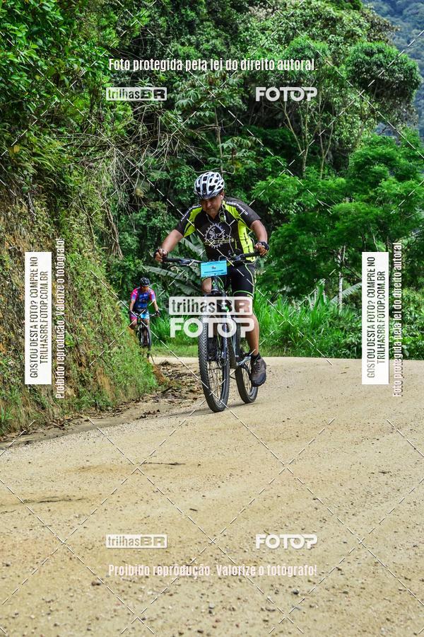 Buy your photos of the eventCICLOTURISMO - 4 DESAFIO VALE EUROPEU DE MTB  on Fotop