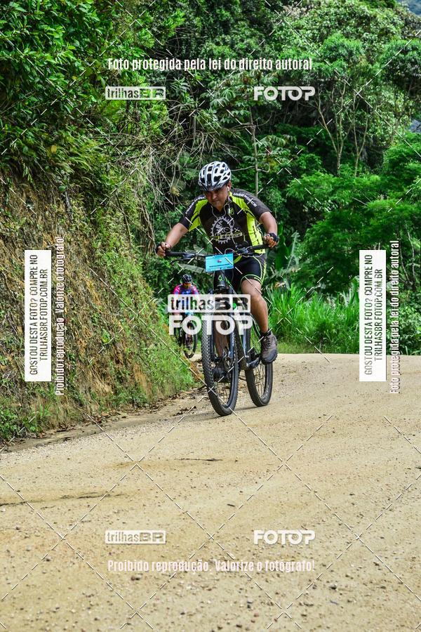 Buy your photos of the eventCICLOTURISMO - 4 DESAFIO VALE EUROPEU DE MTB  on Fotop