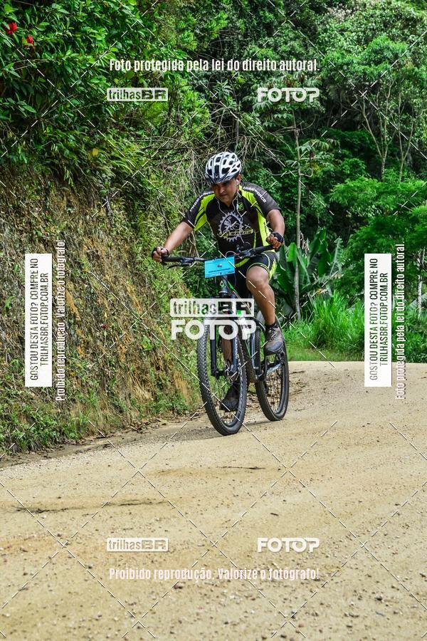 Buy your photos of the eventCICLOTURISMO - 4 DESAFIO VALE EUROPEU DE MTB  on Fotop