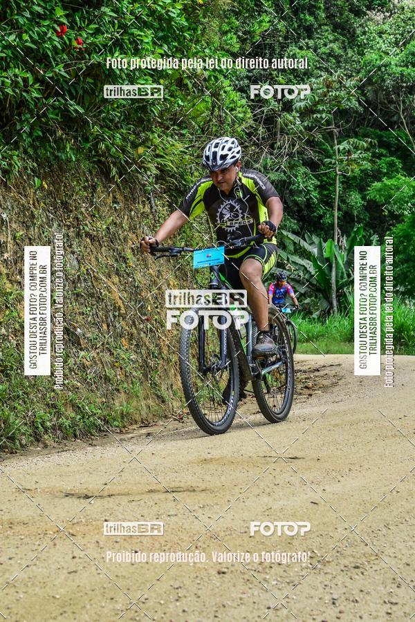 Buy your photos of the eventCICLOTURISMO - 4 DESAFIO VALE EUROPEU DE MTB  on Fotop