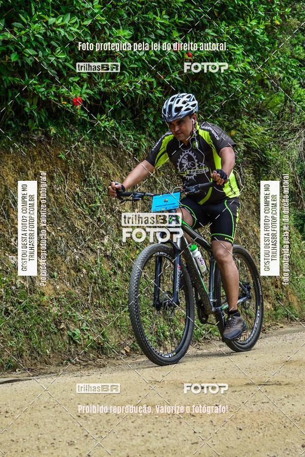 Buy your photos of the eventCICLOTURISMO - 4 DESAFIO VALE EUROPEU DE MTB  on Fotop