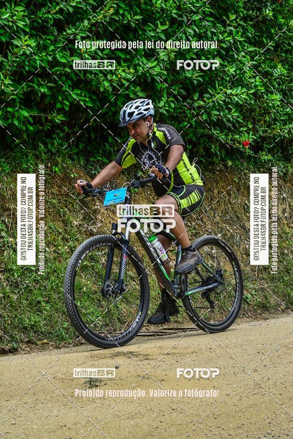 Buy your photos of the eventCICLOTURISMO - 4 DESAFIO VALE EUROPEU DE MTB  on Fotop