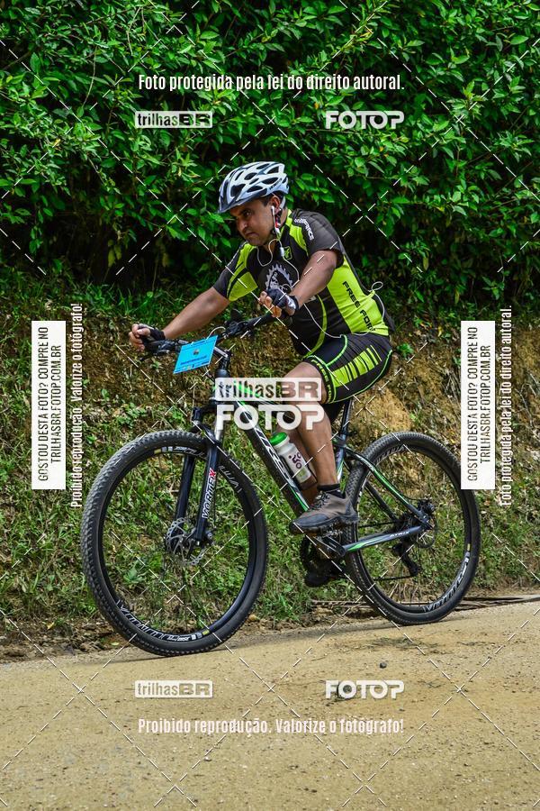 Buy your photos of the eventCICLOTURISMO - 4 DESAFIO VALE EUROPEU DE MTB  on Fotop
