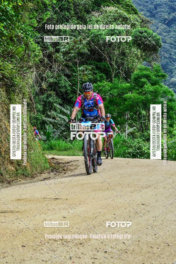 Buy your photos of the eventCICLOTURISMO - 4 DESAFIO VALE EUROPEU DE MTB  on Fotop