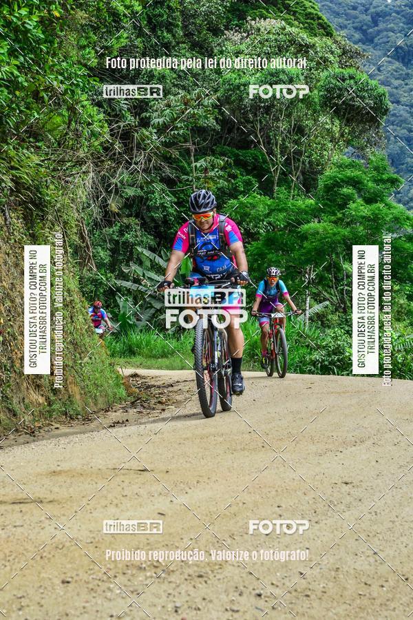 Buy your photos of the eventCICLOTURISMO - 4 DESAFIO VALE EUROPEU DE MTB  on Fotop
