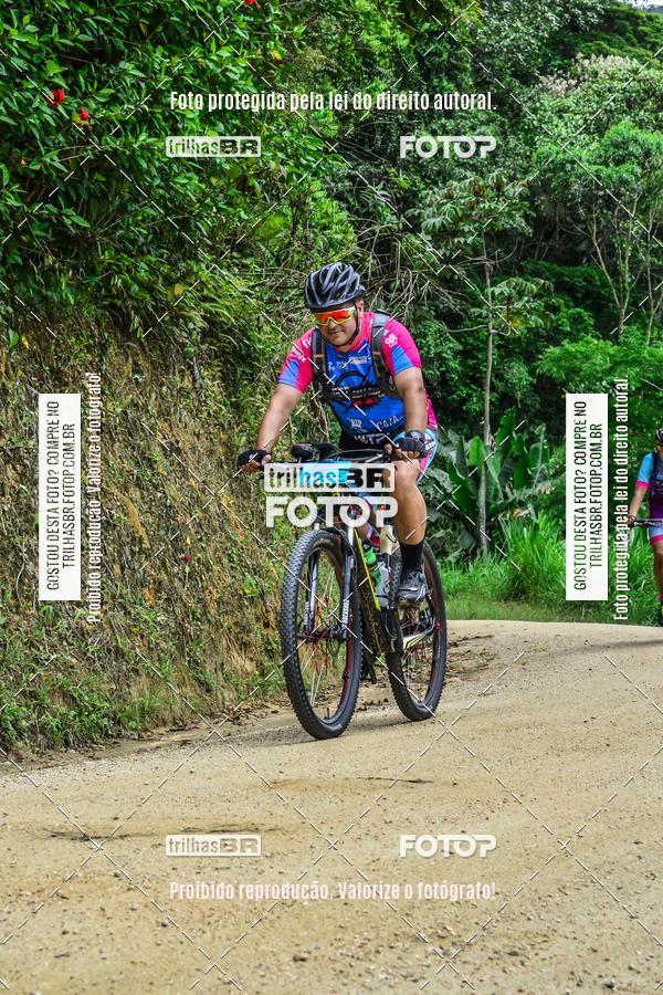 Buy your photos of the eventCICLOTURISMO - 4 DESAFIO VALE EUROPEU DE MTB  on Fotop