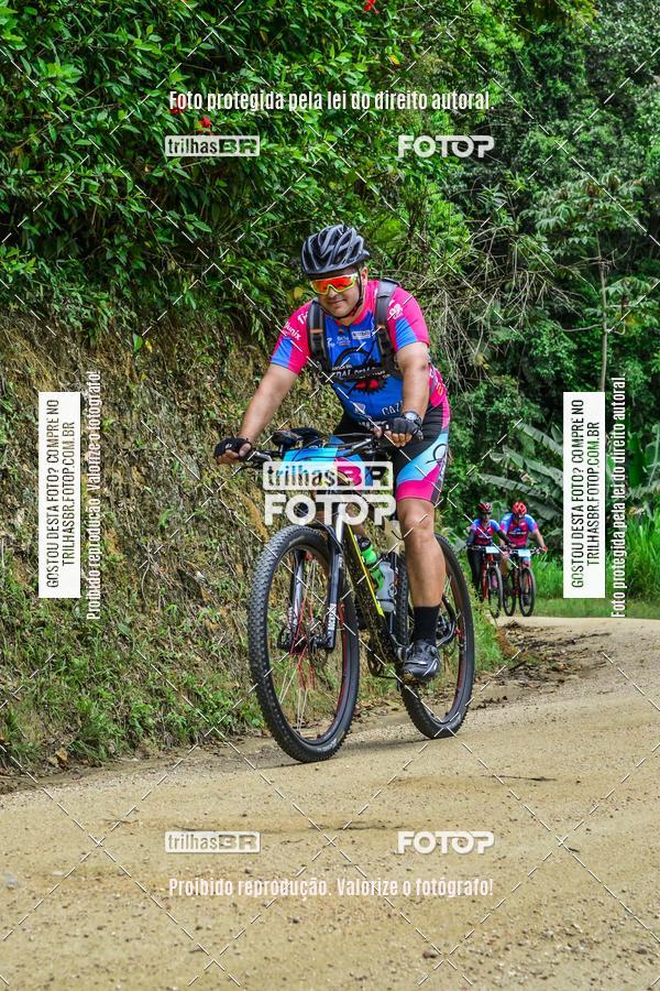 Buy your photos of the eventCICLOTURISMO - 4 DESAFIO VALE EUROPEU DE MTB  on Fotop