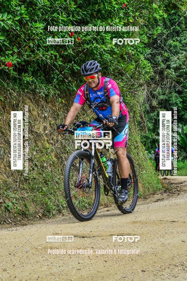 Buy your photos of the eventCICLOTURISMO - 4 DESAFIO VALE EUROPEU DE MTB  on Fotop