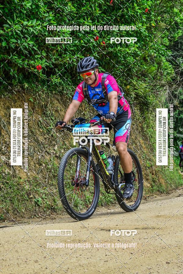 Buy your photos of the eventCICLOTURISMO - 4 DESAFIO VALE EUROPEU DE MTB  on Fotop