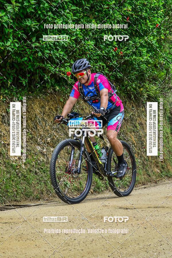 Buy your photos of the eventCICLOTURISMO - 4 DESAFIO VALE EUROPEU DE MTB  on Fotop