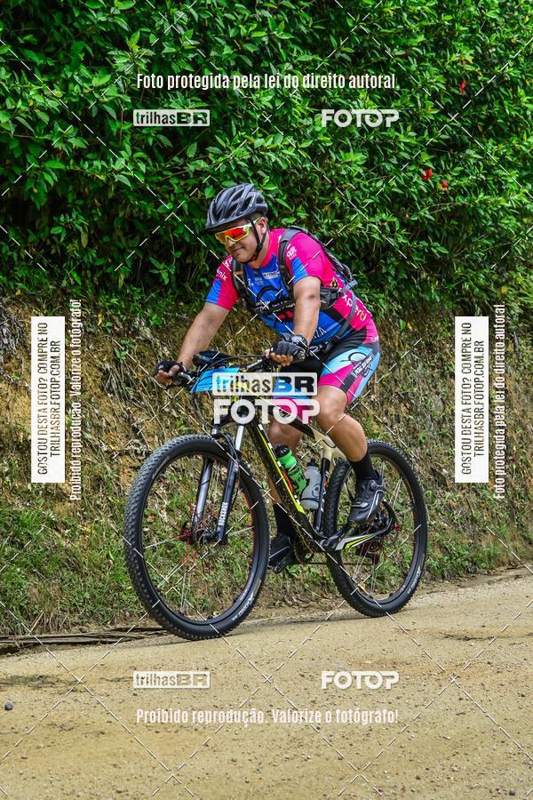 Buy your photos of the eventCICLOTURISMO - 4 DESAFIO VALE EUROPEU DE MTB  on Fotop