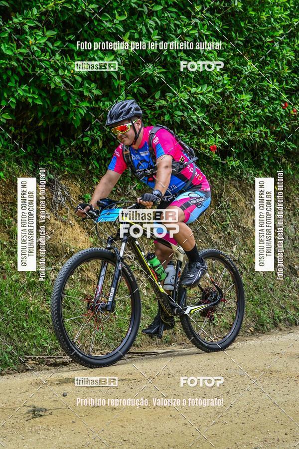 Buy your photos of the eventCICLOTURISMO - 4 DESAFIO VALE EUROPEU DE MTB  on Fotop