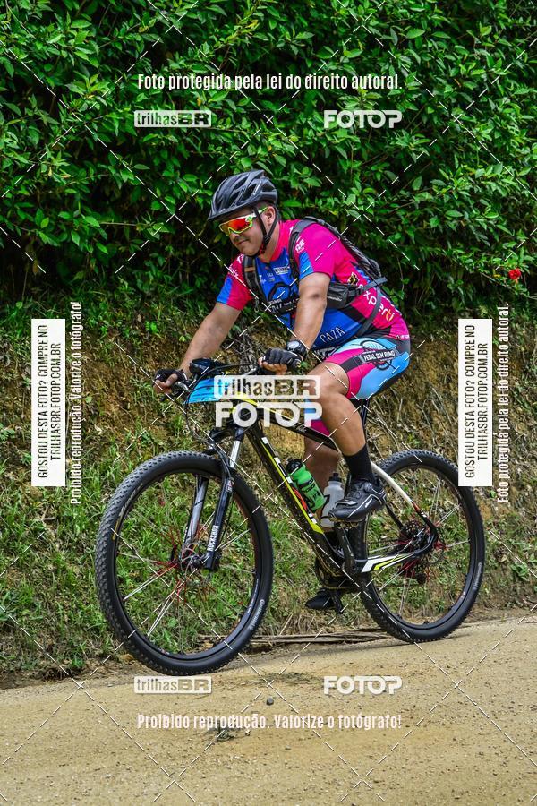 Buy your photos of the eventCICLOTURISMO - 4 DESAFIO VALE EUROPEU DE MTB  on Fotop