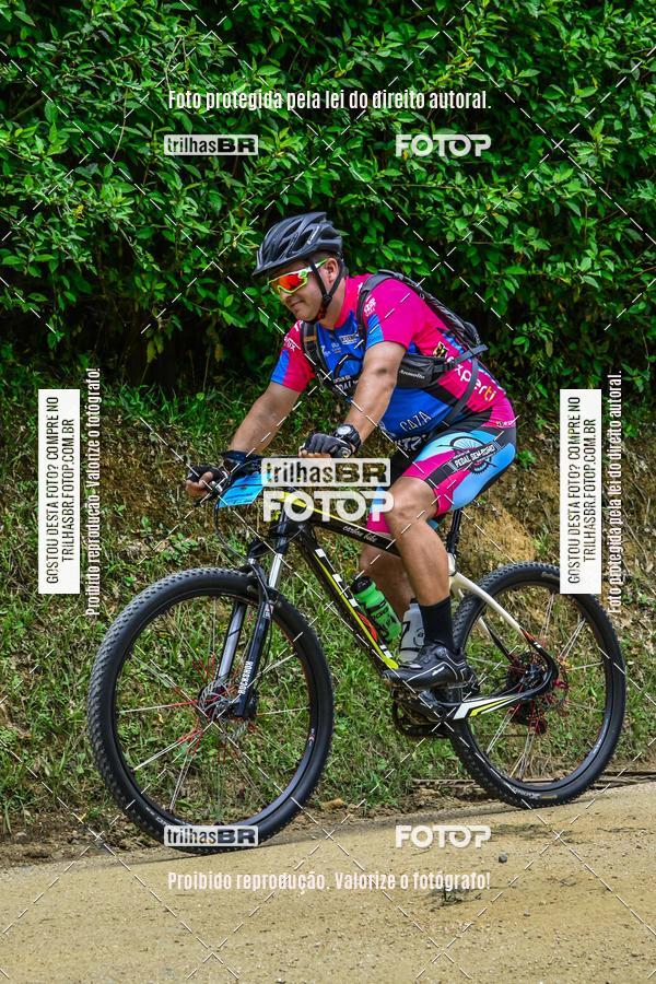 Buy your photos of the eventCICLOTURISMO - 4 DESAFIO VALE EUROPEU DE MTB  on Fotop