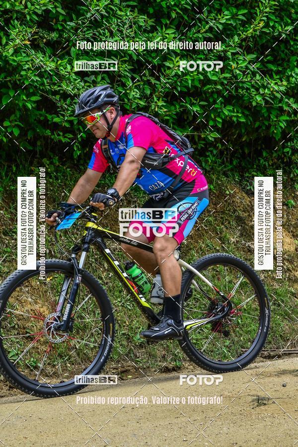 Buy your photos of the eventCICLOTURISMO - 4 DESAFIO VALE EUROPEU DE MTB  on Fotop