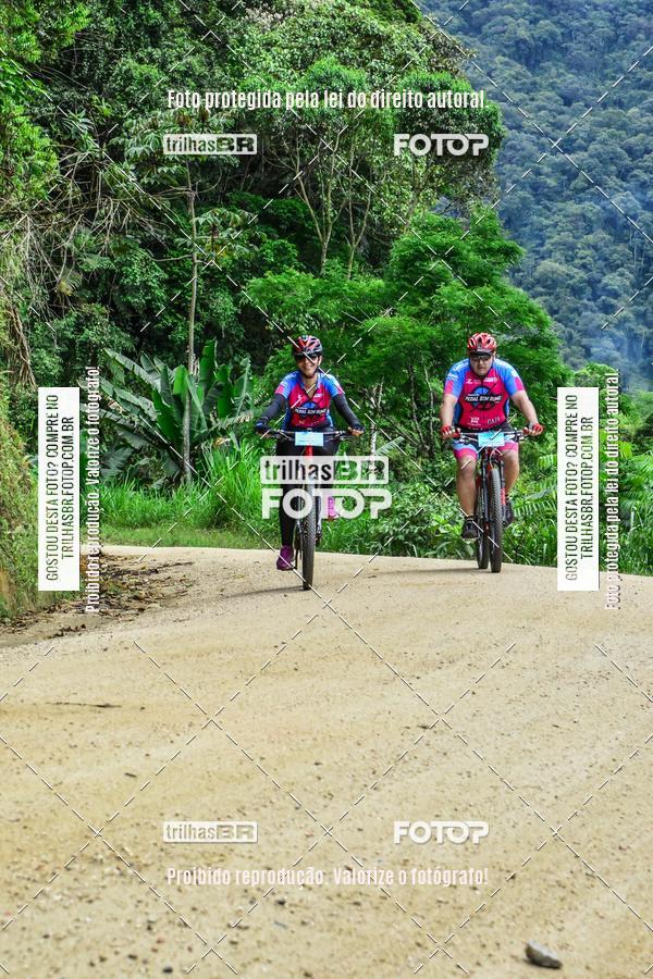 Buy your photos of the eventCICLOTURISMO - 4 DESAFIO VALE EUROPEU DE MTB  on Fotop