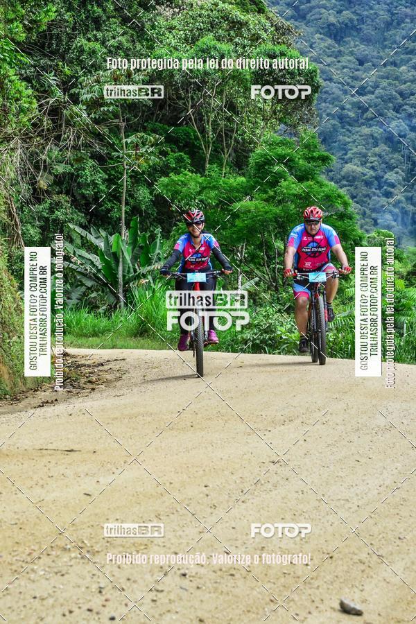 Buy your photos of the eventCICLOTURISMO - 4 DESAFIO VALE EUROPEU DE MTB  on Fotop