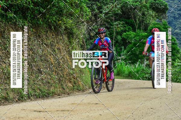 Buy your photos of the eventCICLOTURISMO - 4 DESAFIO VALE EUROPEU DE MTB  on Fotop