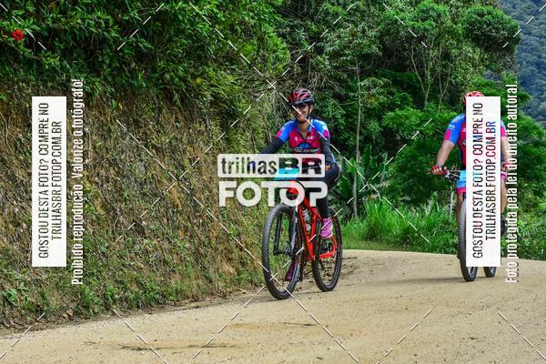 Buy your photos of the eventCICLOTURISMO - 4 DESAFIO VALE EUROPEU DE MTB  on Fotop