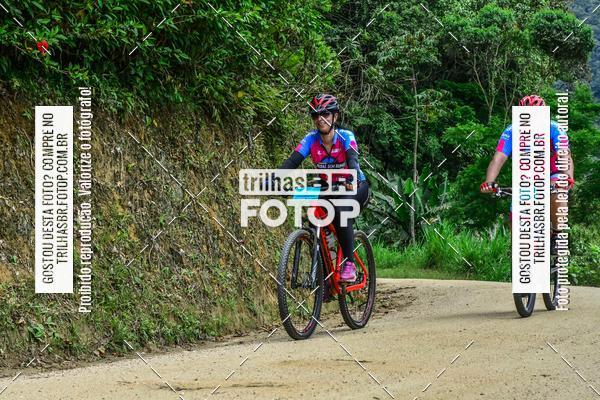 Buy your photos of the eventCICLOTURISMO - 4 DESAFIO VALE EUROPEU DE MTB  on Fotop