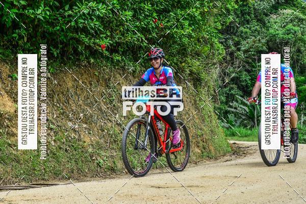 Buy your photos of the eventCICLOTURISMO - 4 DESAFIO VALE EUROPEU DE MTB  on Fotop