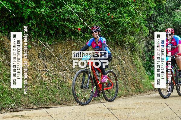 Buy your photos of the eventCICLOTURISMO - 4 DESAFIO VALE EUROPEU DE MTB  on Fotop