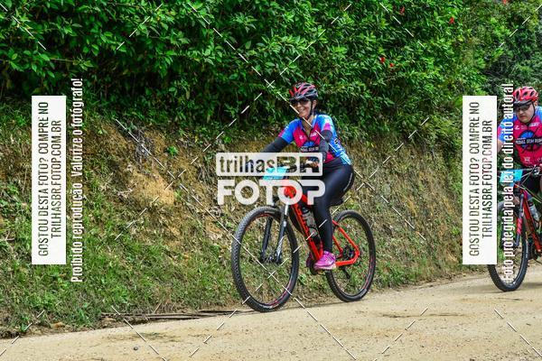 Buy your photos of the eventCICLOTURISMO - 4 DESAFIO VALE EUROPEU DE MTB  on Fotop