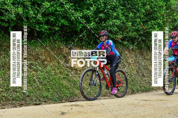 Buy your photos of the eventCICLOTURISMO - 4 DESAFIO VALE EUROPEU DE MTB  on Fotop