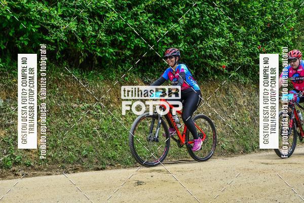 Buy your photos of the eventCICLOTURISMO - 4 DESAFIO VALE EUROPEU DE MTB  on Fotop