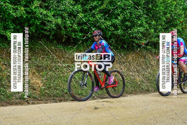 Buy your photos of the eventCICLOTURISMO - 4 DESAFIO VALE EUROPEU DE MTB  on Fotop