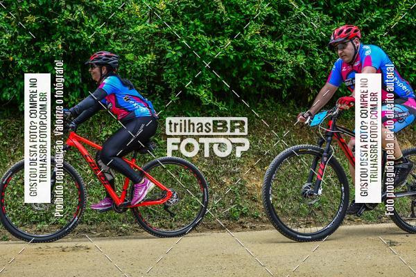 Buy your photos of the eventCICLOTURISMO - 4 DESAFIO VALE EUROPEU DE MTB  on Fotop