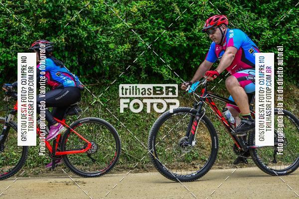 Buy your photos of the eventCICLOTURISMO - 4 DESAFIO VALE EUROPEU DE MTB  on Fotop