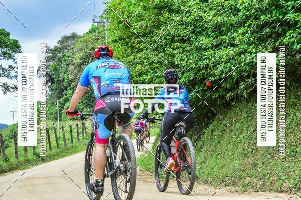 Buy your photos of the eventCICLOTURISMO - 4 DESAFIO VALE EUROPEU DE MTB  on Fotop