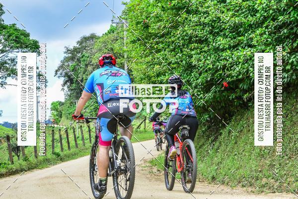 Buy your photos of the eventCICLOTURISMO - 4 DESAFIO VALE EUROPEU DE MTB  on Fotop