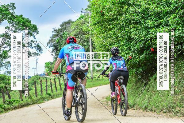 Buy your photos of the eventCICLOTURISMO - 4 DESAFIO VALE EUROPEU DE MTB  on Fotop