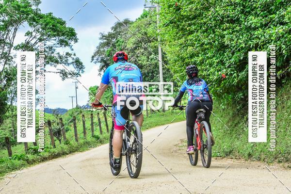 Buy your photos of the eventCICLOTURISMO - 4 DESAFIO VALE EUROPEU DE MTB  on Fotop