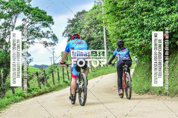 Buy your photos of the eventCICLOTURISMO - 4 DESAFIO VALE EUROPEU DE MTB  on Fotop