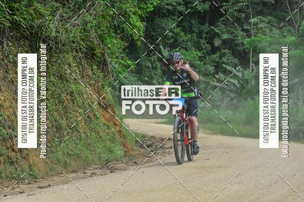 Buy your photos of the eventCICLOTURISMO - 4 DESAFIO VALE EUROPEU DE MTB  on Fotop