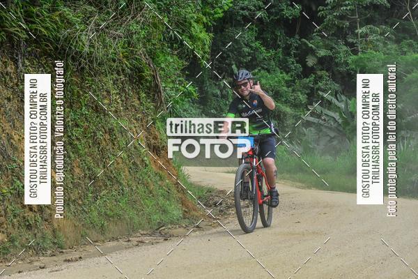 Buy your photos of the eventCICLOTURISMO - 4 DESAFIO VALE EUROPEU DE MTB  on Fotop