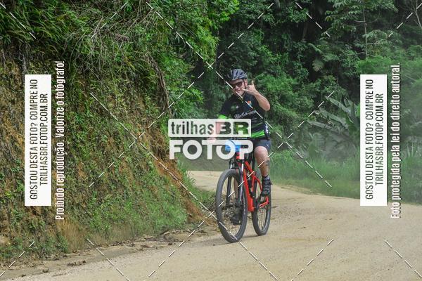 Buy your photos of the eventCICLOTURISMO - 4 DESAFIO VALE EUROPEU DE MTB  on Fotop