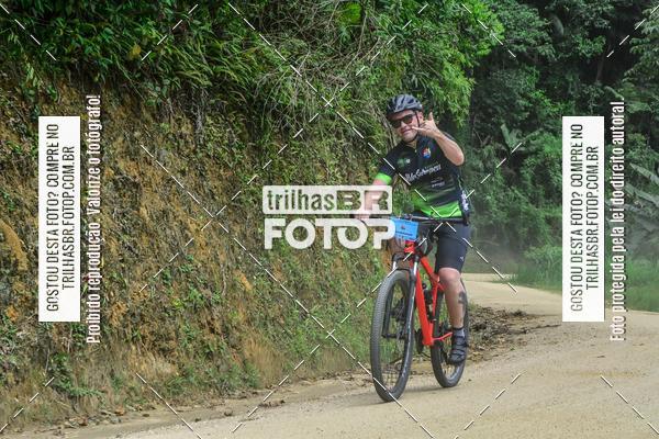 Buy your photos of the eventCICLOTURISMO - 4 DESAFIO VALE EUROPEU DE MTB  on Fotop