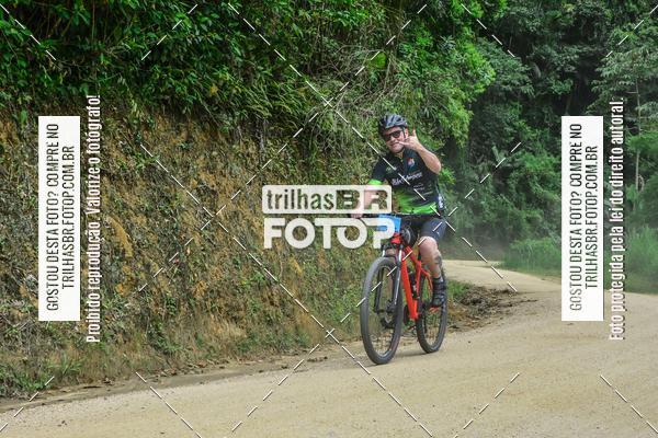 Buy your photos of the eventCICLOTURISMO - 4 DESAFIO VALE EUROPEU DE MTB  on Fotop