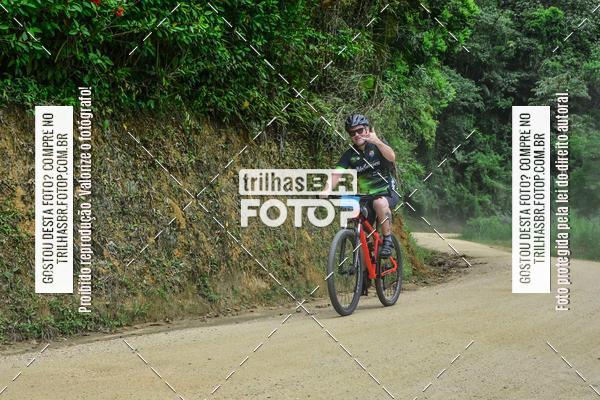 Buy your photos of the eventCICLOTURISMO - 4 DESAFIO VALE EUROPEU DE MTB  on Fotop