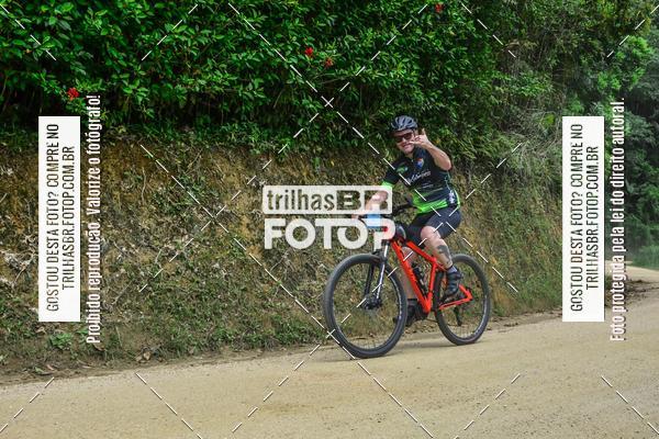 Buy your photos of the eventCICLOTURISMO - 4 DESAFIO VALE EUROPEU DE MTB  on Fotop