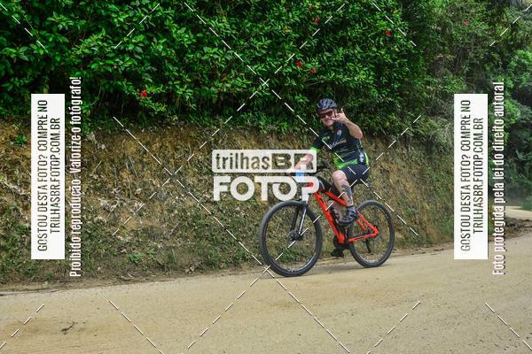 Buy your photos of the eventCICLOTURISMO - 4 DESAFIO VALE EUROPEU DE MTB  on Fotop