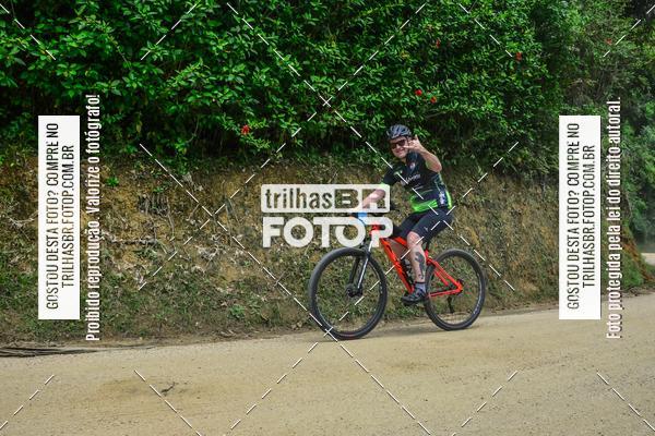 Buy your photos of the eventCICLOTURISMO - 4 DESAFIO VALE EUROPEU DE MTB  on Fotop