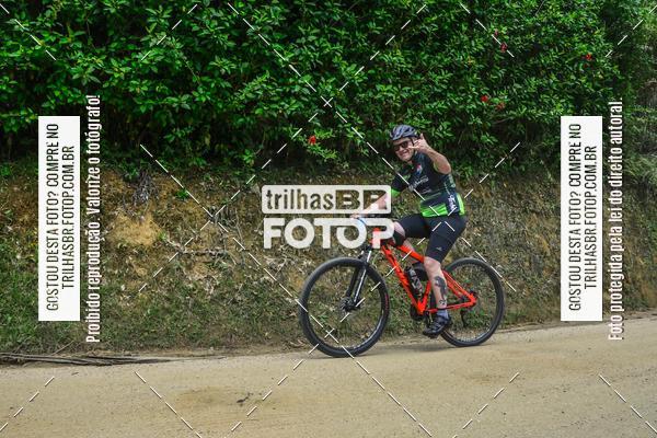 Buy your photos of the eventCICLOTURISMO - 4 DESAFIO VALE EUROPEU DE MTB  on Fotop