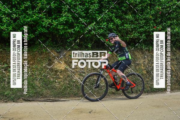 Buy your photos of the eventCICLOTURISMO - 4 DESAFIO VALE EUROPEU DE MTB  on Fotop